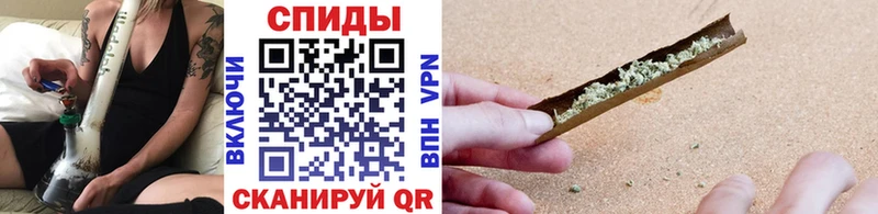 БУТИРАТ 1.4BDO Чердынь