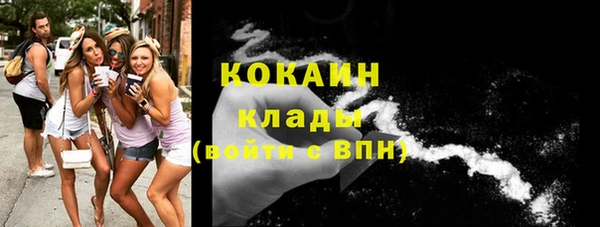 PSILOCYBIN Белоозёрский