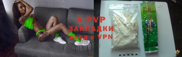 PSILOCYBIN Белоозёрский