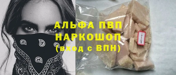PSILOCYBIN Белоозёрский